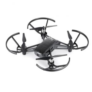 Shemaps tello edu drone p5uqqbv6ganket8jm3kz38devizf3aoh0aq6290rqo