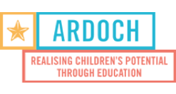 ardoch250