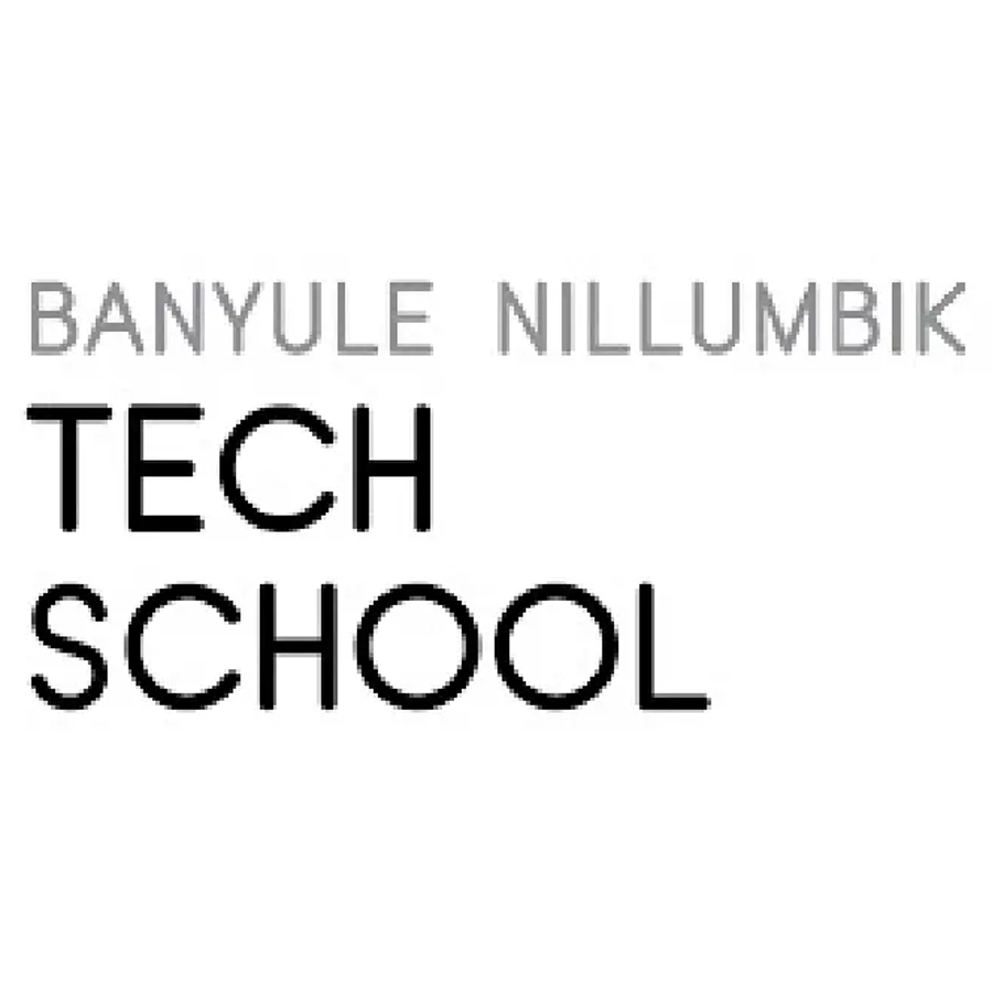 banyule nillumbik科技学校